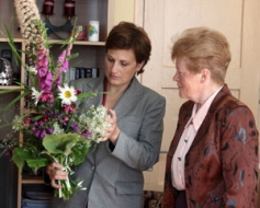 Aprūpes mītni Rupsalās neslēgs