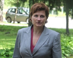 Ministre vizīti vērtē pozitīvi