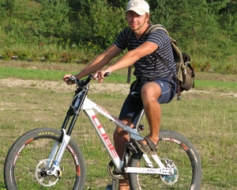 Lūgums palīdzēt