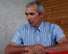 Svētdien vārda dienu svinēs Edmundi, Edži, Vidmandi