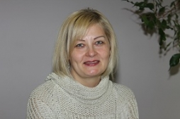 Rīt — Olga, Zita, Zigita, Liega