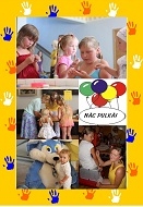 V eksotisko deju festivāls ir klāt!