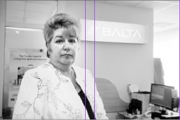 Apdrošināšanas aktualitātes ikvienam autovadītājam
