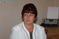 Parīt — Natālija, Tālija, Broņislava, Broņislavs