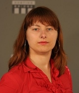 Dzeja kā pašterapija