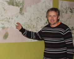 Būs neierastāk – bez pirmklasniekiem