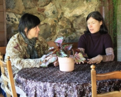 Atbalstu gūst mūsu reģiona projekti