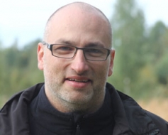 Rīt vārda dienu svinēs Māri, Māricas, Maiguri