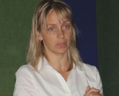 Mājražotāji gūst noderīgu informāciju