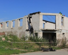 Problēma joprojām saglabājas
