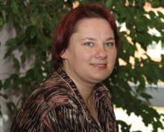 Šodien vārda dienu svin Sergeji, Svetlanas, Lanas