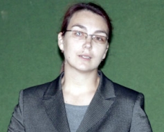Mājražotājiem un interesentiem