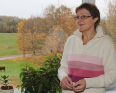 “Laukos nepavisam nav garlaicīgi”