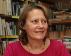 Rīt vārda dienu svinēs Lilitas, Iritas, Itas
