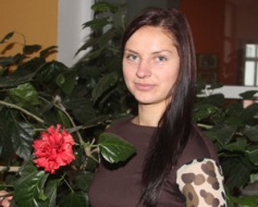 “Mūsdienu jaunieši ir mērķtiecīgi”