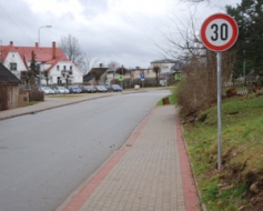 Meklē gājēju drošības risinājumus