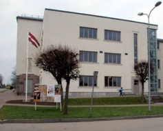Jāpabeidz līdz gada beigām