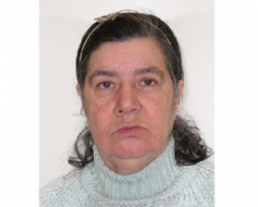 Lūdz palīdzēt