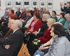 Svētkos piemin Latvijas vēsturi