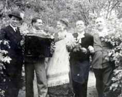 1937. gada decembris