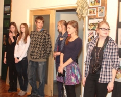 Pulciņam “Madonas acis” – 20