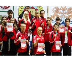 Latvijas čempionātā līdz šim augstākais sasniegums