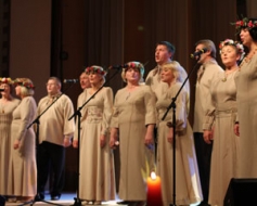 Lubānas “Naktsputniem” — 20