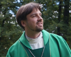 “Laiks jāvelta savām sirdīm”