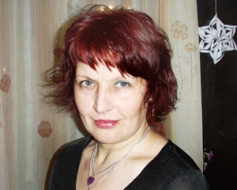 Šodien — Ilva, Ilvita, Spodra