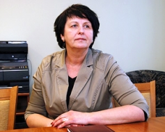 “Panākumi ir kolektīva darba auglis”