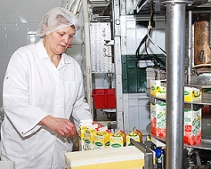Lazdonas piensaimnieki atskatās vēsturē