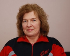Parīt vārda dienu svinēs Hariji, Āriji, Āri, Airas