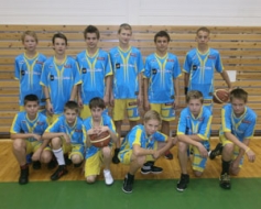 Pēc pieredzes uz turnīru Cēsīs