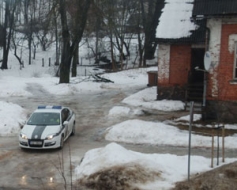 Zvanus pieņems Valmierā