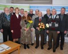 Ķeguma HES – foto un atmiņās