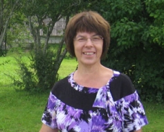 Šodien vārda dienu svin Brigitas, Indras, Indari, Indri