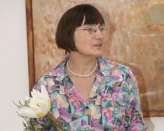 Ineses Jakobi darbi Bauskā