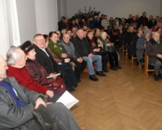 Par mazdārziņiem teritorijas plānojumā