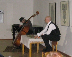 Aleksandra Čaka dzejas pasaulē