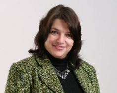 Parīt vārda dienu svinēs Diānas, Dinas, Dini