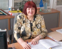 VPD 2012. gada darba rezultāti