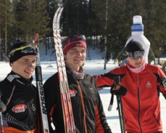 Ulda Lizuma balva – Arvim Liepiņam