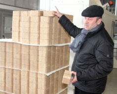 SIA “RDN” īstenojusi vērienīgu projektu