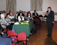 Blaumanim veltīta zinātniskā konference