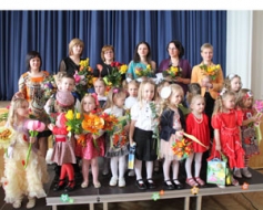 „Varakļānu novada Cālis 2013″