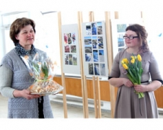 Olitas Šleseres Lolotais dārzs
