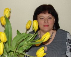 Vakar vārda dienu svinēja Valdas, Hertas, Ārvaldas, Ārvaldi, Ārvalži
