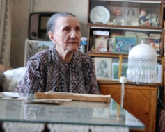 Lai būtu spēks, ir jārosās