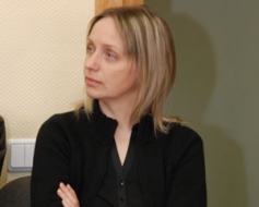 Paver ceļu labām idejām