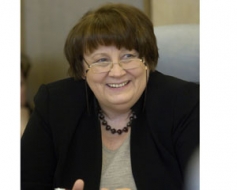 Prioritāte zemei un tās izmantošanai